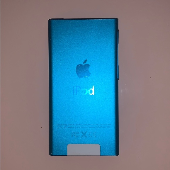 ❌SOLD❌Apple iPod - Picture 2 of 4